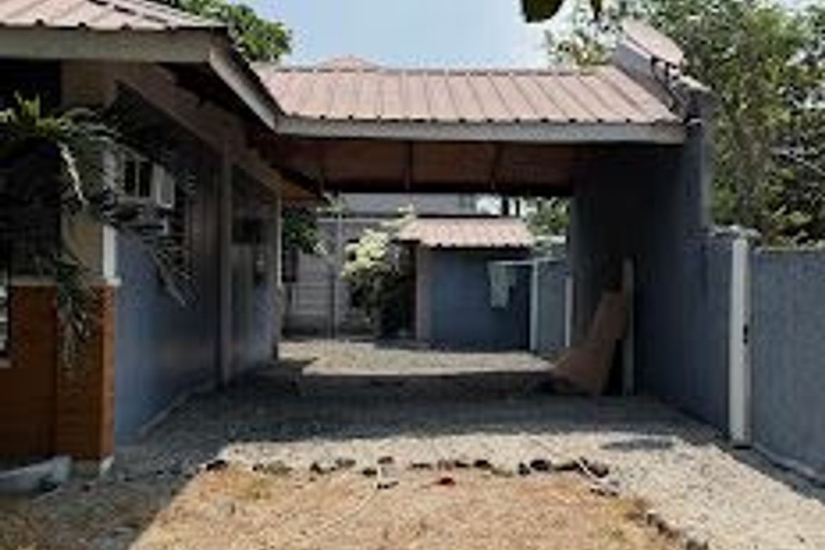 2 Bedroom House for Sale in Laoag, Cabangan, Zambales – photo 5