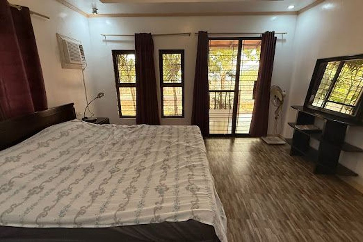 2 Bedroom House for Sale in Laoag, Cabangan, Zambales – photo 7