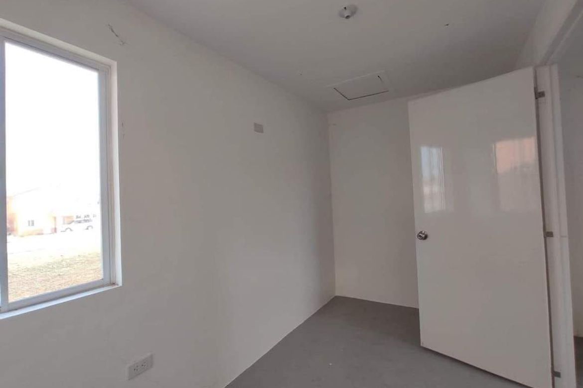 2 Bedroom House for Sale in Larion Alto, Tuguegarao, Cagayan – photo 2