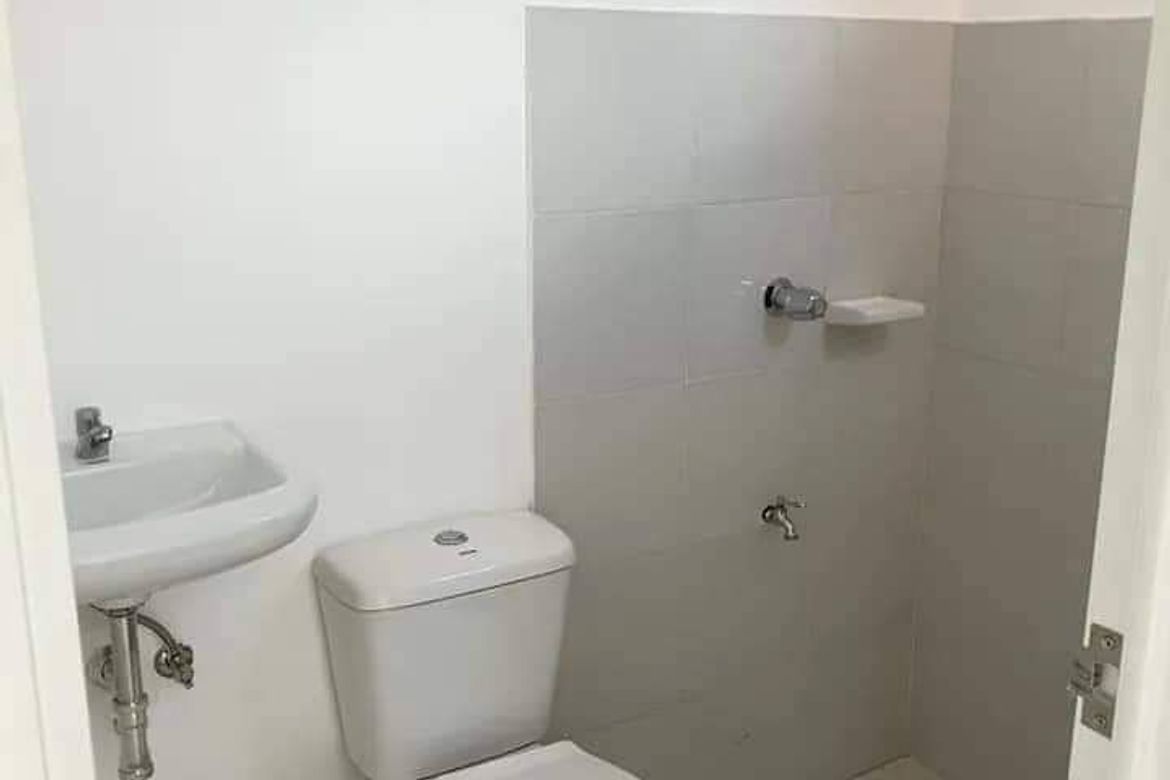 2 Bedroom House for Sale in Larion Alto, Tuguegarao, Cagayan – photo 8