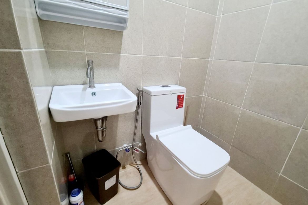 2 Bedroom House for Sale in Latag, Lipa, Batangas – photo 4