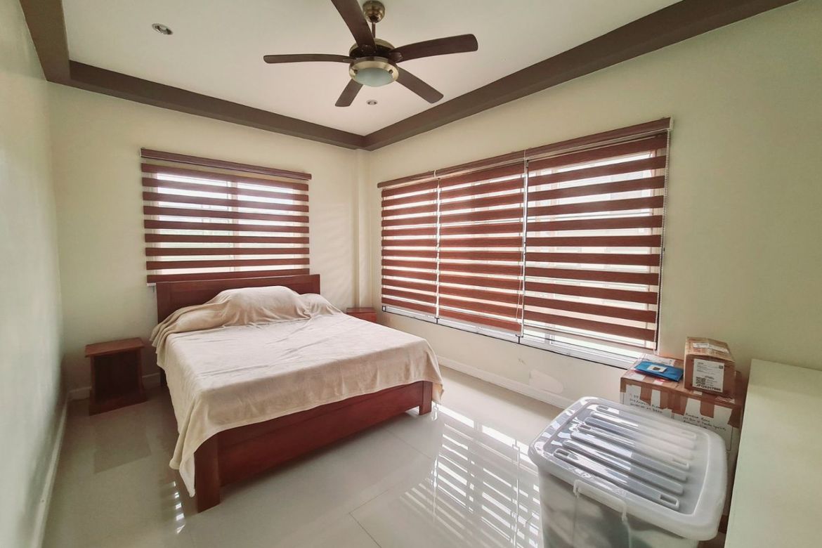 2 Bedroom House for Sale in Latag, Lipa, Batangas – photo 7