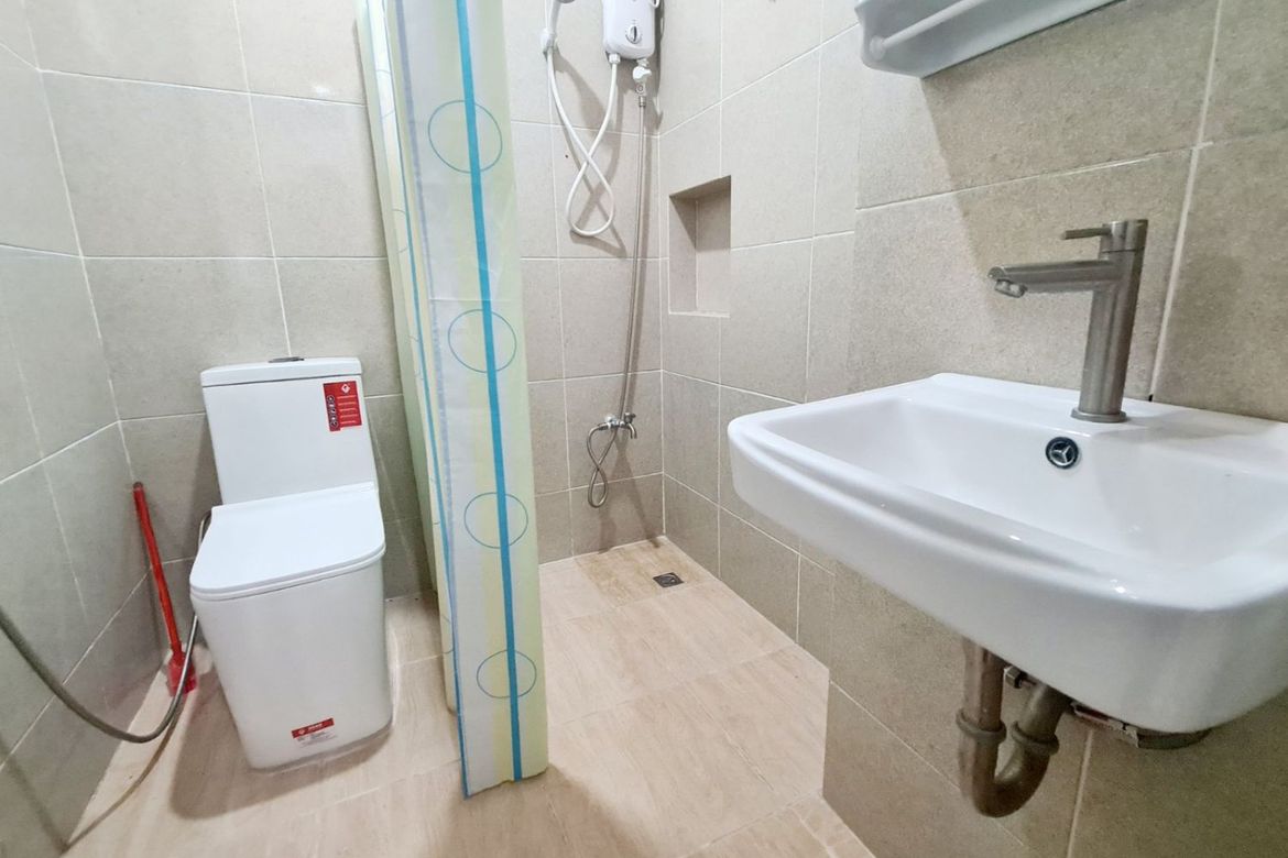 2 Bedroom House for Sale in Latag, Lipa, Batangas – photo 8