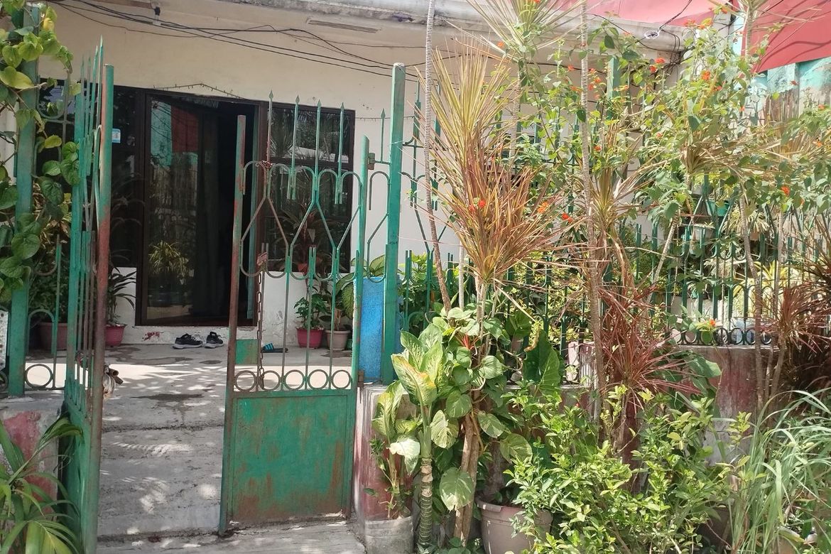 2 Bedroom House for Sale in Lawaan I, Talisay, Cebu – photo 4