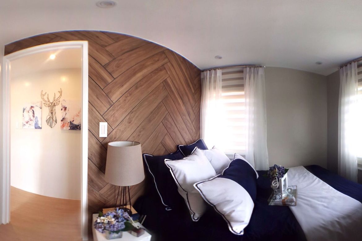 2 Bedroom House for Sale in Lessandra Bacolod, Tangub, Bacolod, Negros Occidental – photo 7