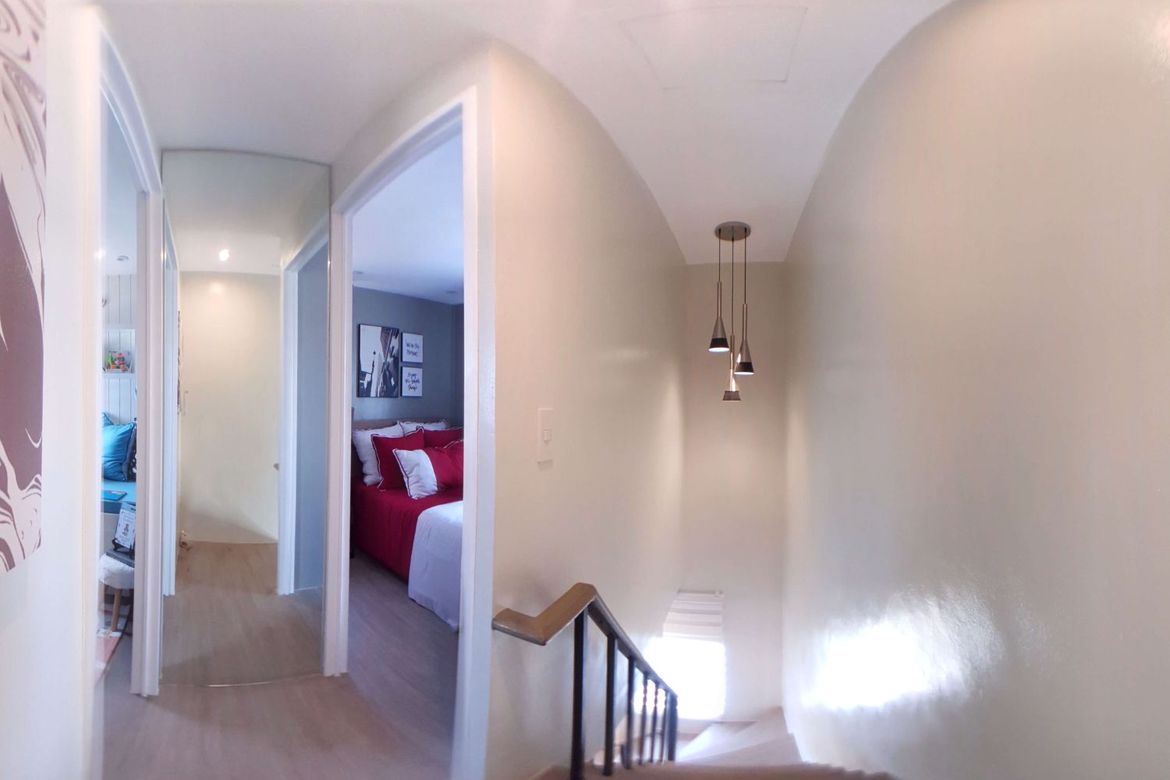 2 Bedroom House for Sale in Lessandra Bacolod, Tangub, Bacolod, Negros Occidental – photo 5