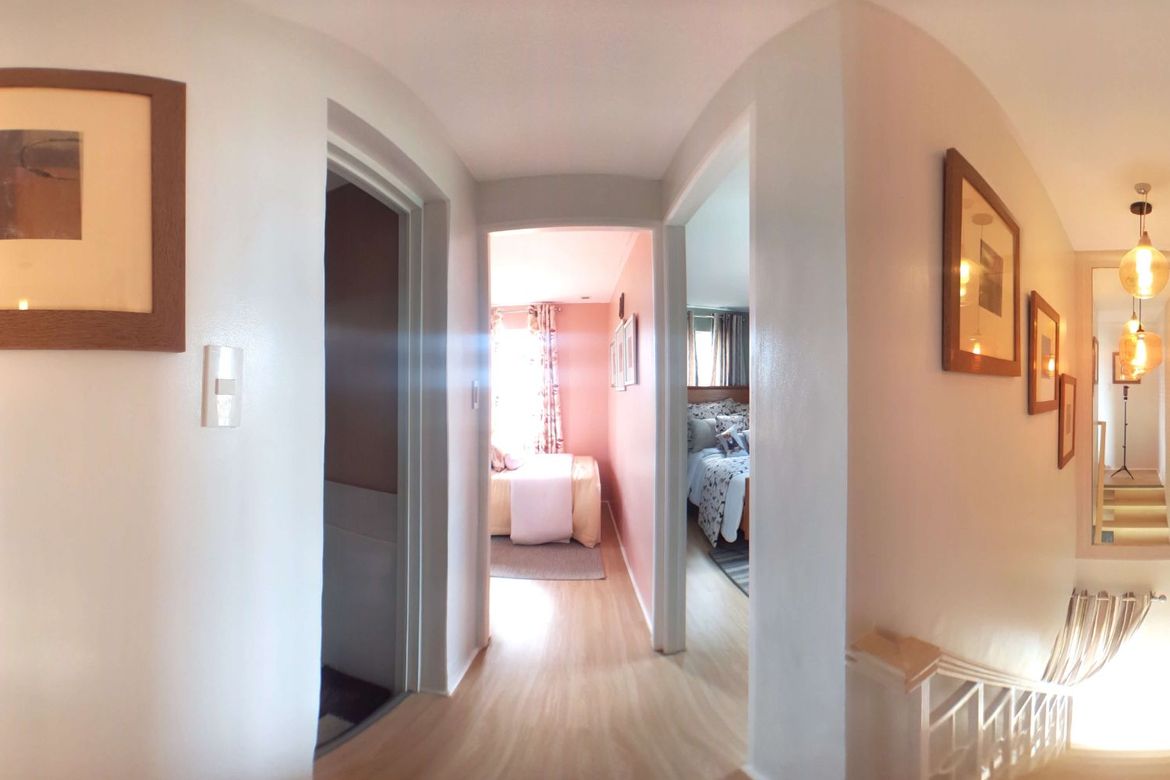 2 Bedroom House for Sale in Lessandra Cagayan, Reyes, Tuguegarao, Cagayan – photo 2