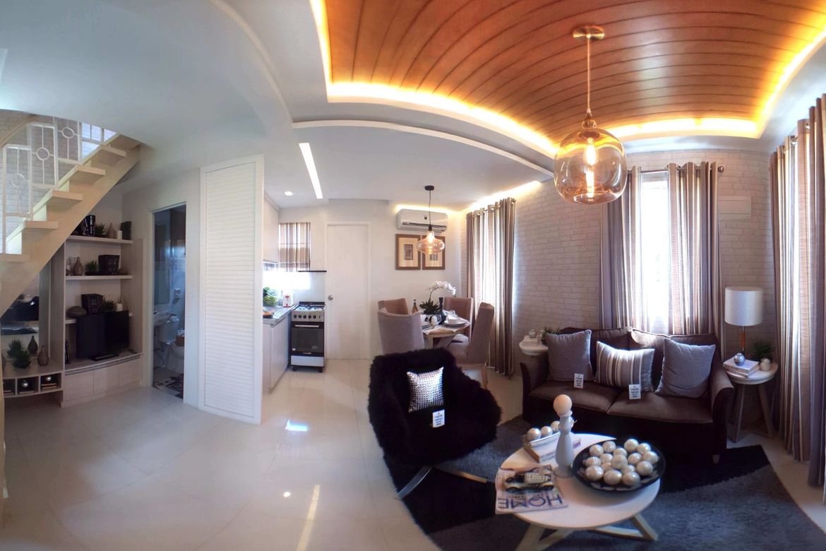 2 Bedroom House for Sale in Lessandra Cagayan, Reyes, Tuguegarao, Cagayan – photo 5