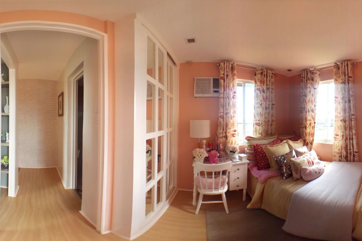 2 Bedroom House for Sale in Lessandra Cagayan, Reyes, Tuguegarao, Cagayan – photo 6