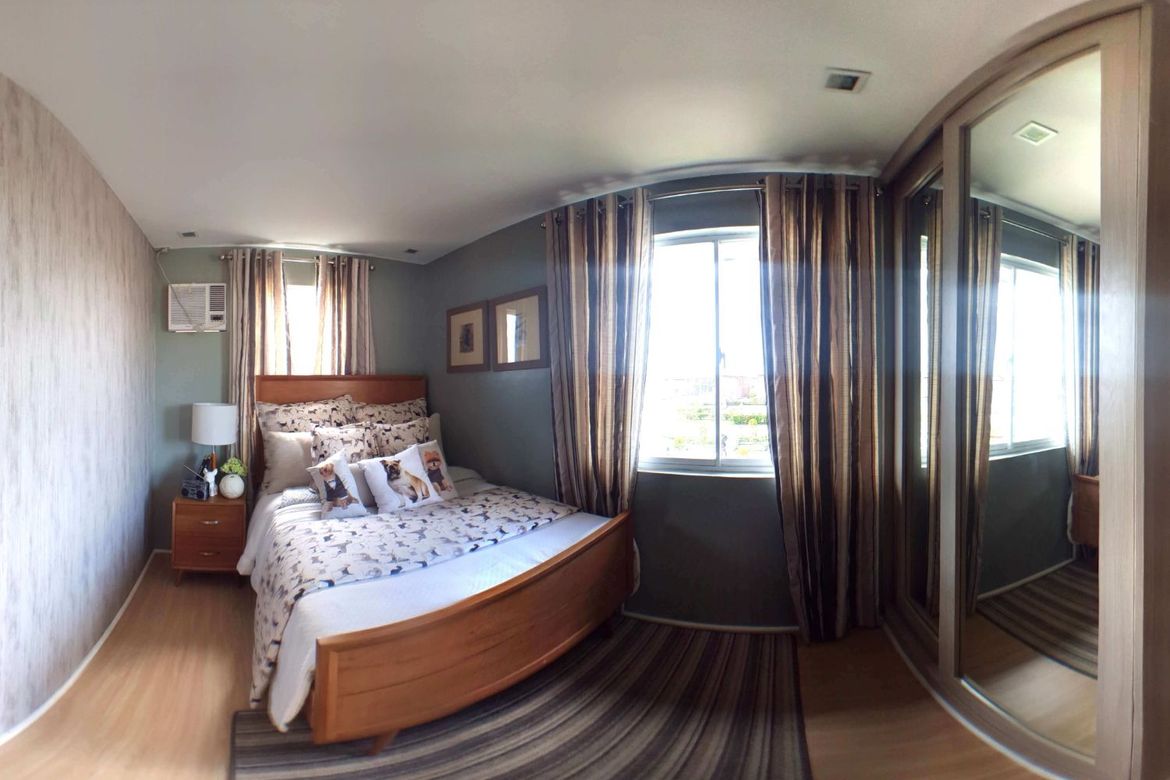 2 Bedroom House for Sale in Lessandra Cagayan, Reyes, Tuguegarao, Cagayan – photo 7