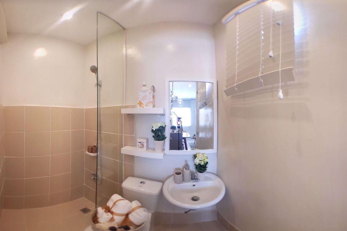 2 Bedroom House for Sale in Lessandra Cagayan, Reyes, Tuguegarao, Cagayan – photo 4