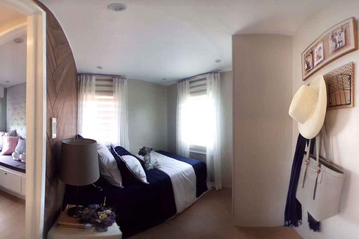 2 Bedroom House for Sale in Lessandra Cagayan, Reyes, Tuguegarao, Cagayan – photo 5