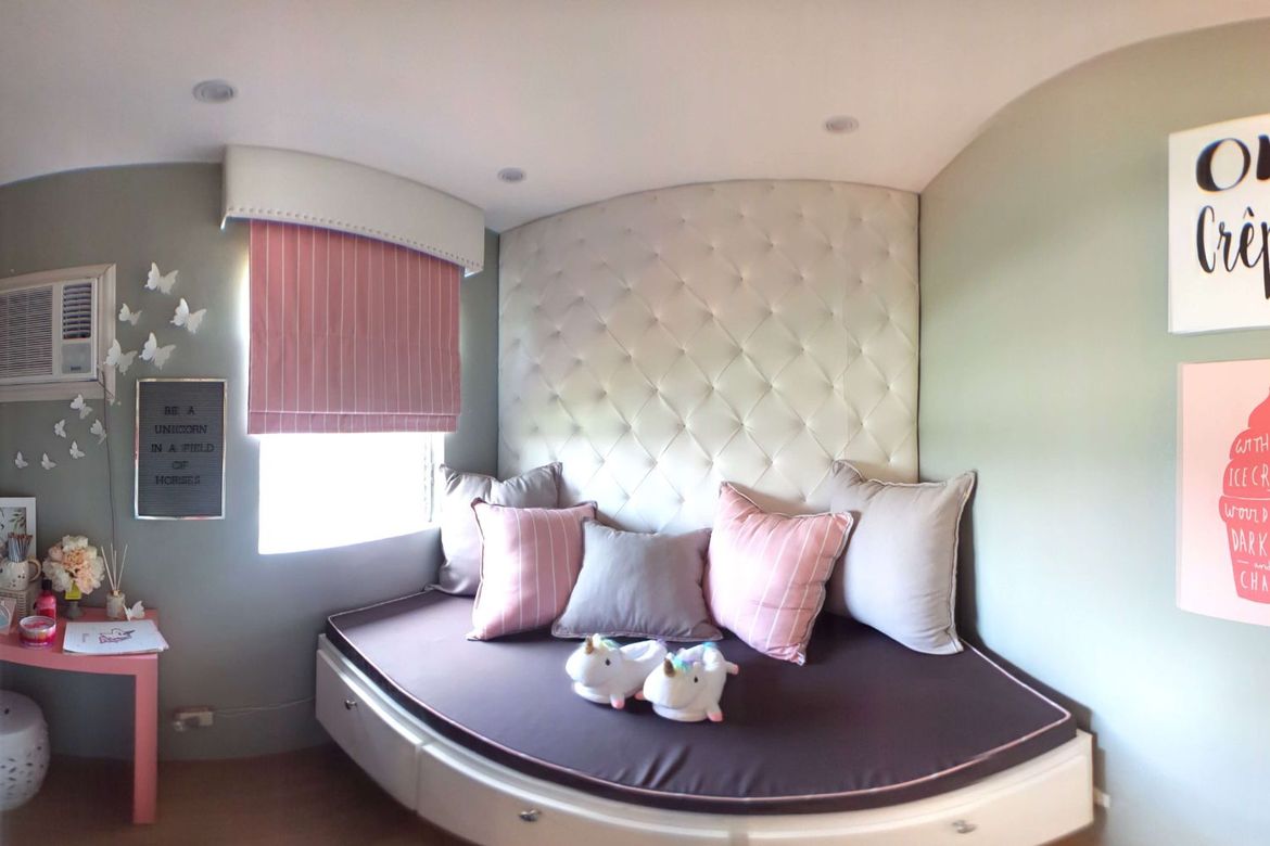 2 Bedroom House for Sale in Lessandra Cagayan, Reyes, Tuguegarao, Cagayan – photo 8