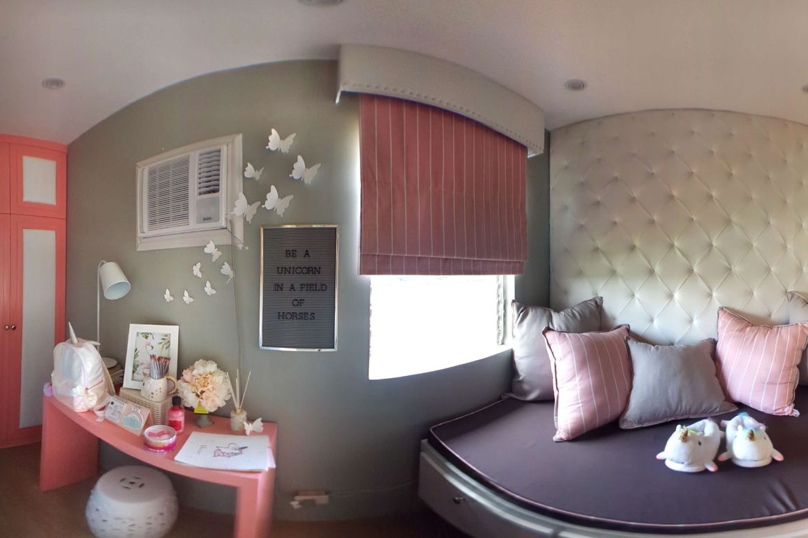 2 Bedroom House for Sale in Lessandra Tanza, Bagtas, Tanza, Cavite – photo 8