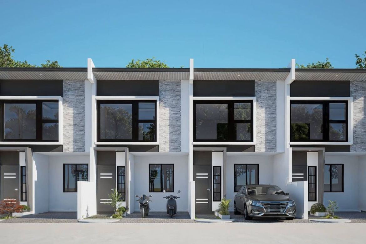 2 Bedroom House for Sale in Libertad, Baclayon, Bohol – photo 2