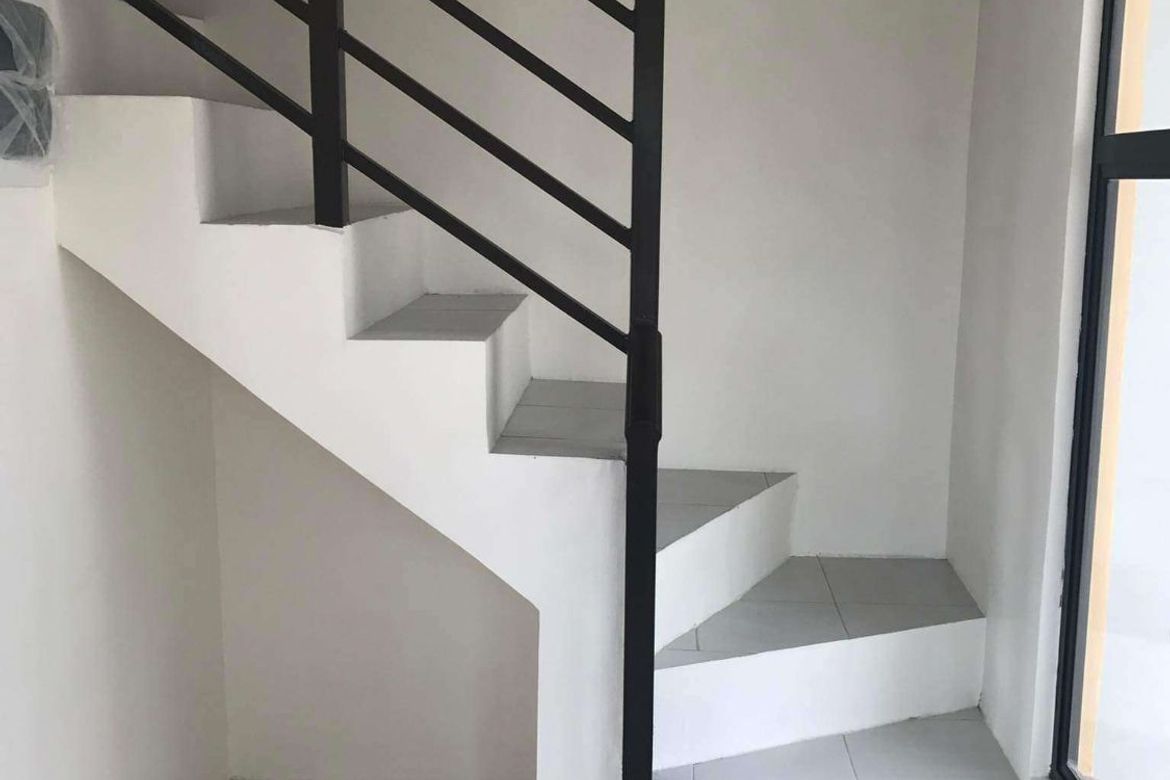 2 Bedroom House for Sale in Linao, Talisay, Cebu – photo 3