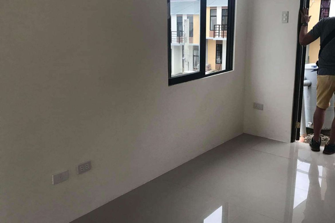 2 Bedroom House for Sale in Linao, Talisay, Cebu – photo 8