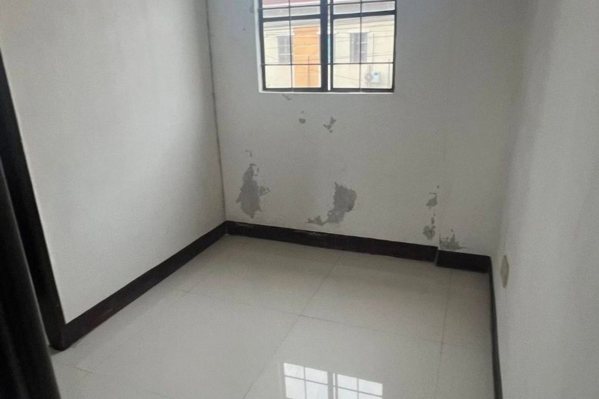 2 Bedroom House for Sale in Liora Homes, San Francisco, General Trias, Cavite – photo 6