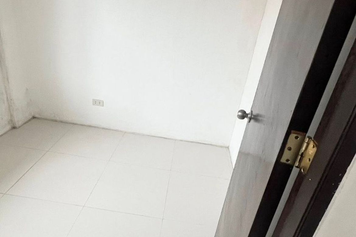 2 Bedroom House for Sale in Liora Homes, San Francisco, General Trias, Cavite – photo 8