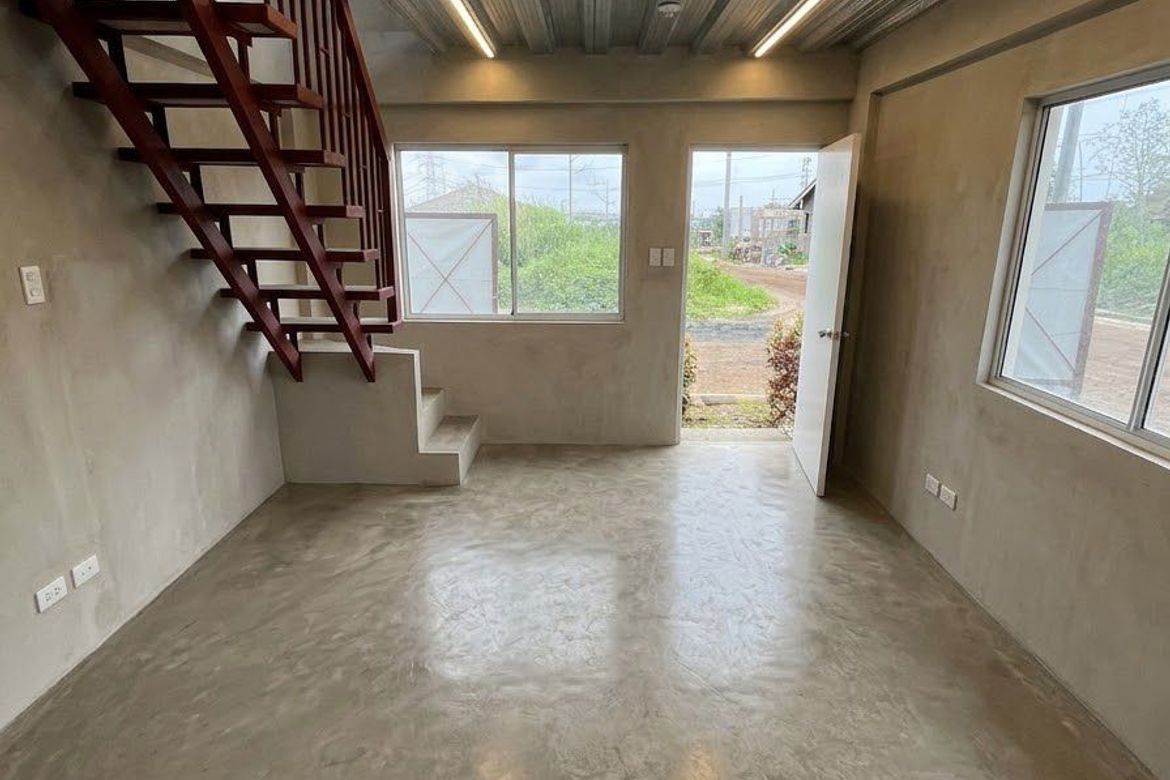 2 Bedroom House for Sale in Lipa, Batangas