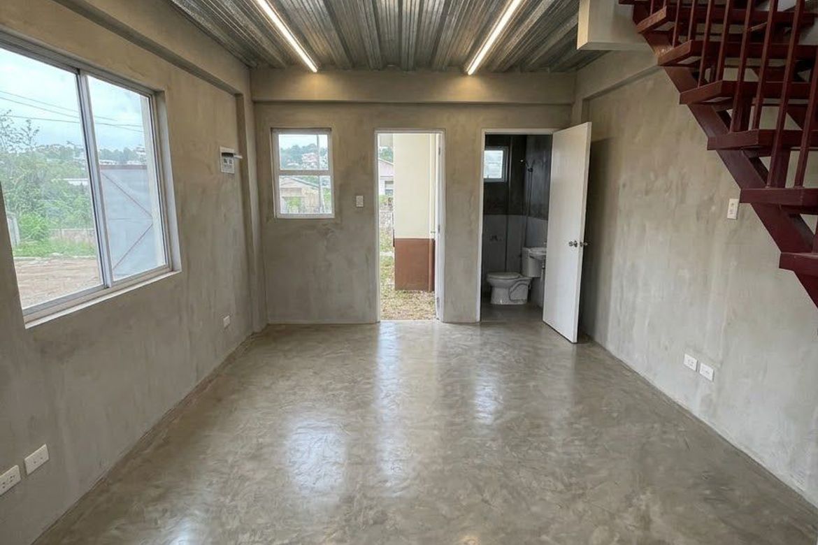 2 Bedroom House for Sale in Lipa, Batangas – photo 3