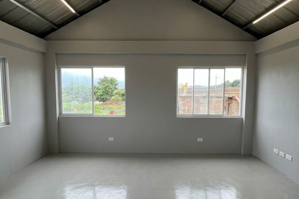 2 Bedroom House for Sale in Lipa, Batangas – photo 5