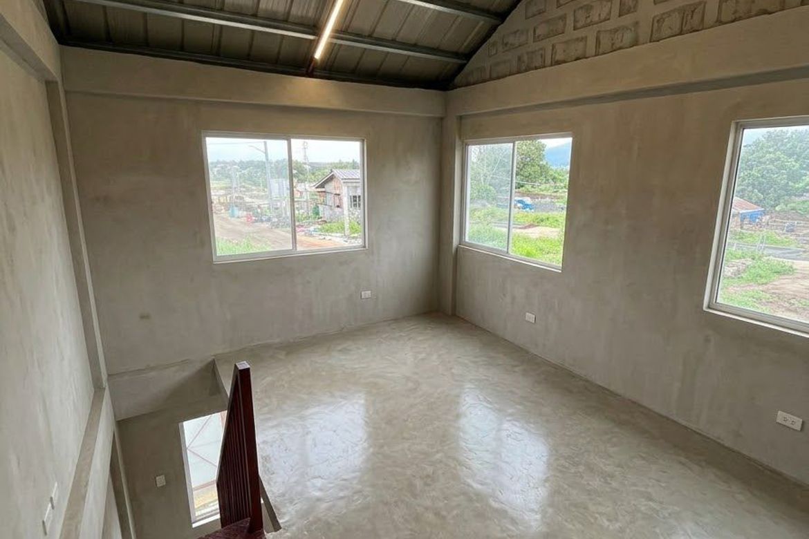 2 Bedroom House for Sale in Lipa, Batangas – photo 7