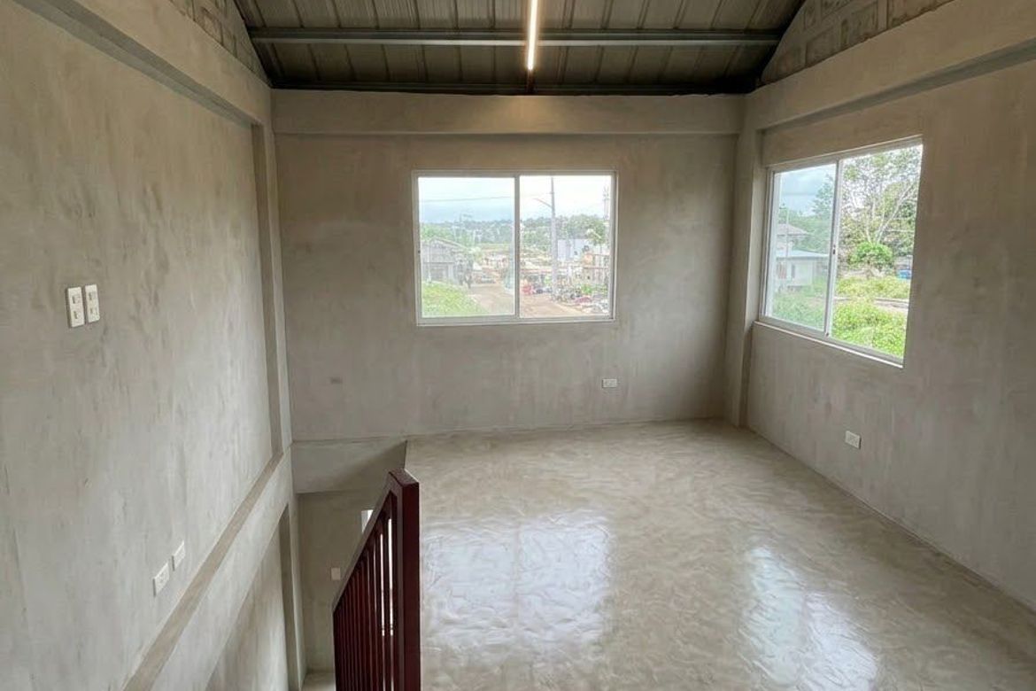 2 Bedroom House for Sale in Lipa, Batangas – photo 8