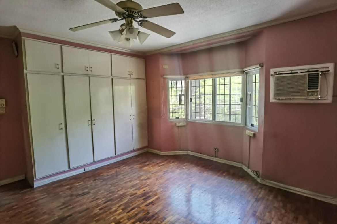 2 Bedroom House for Sale in Little Baguio, San Juan, Metro Manila – photo 3