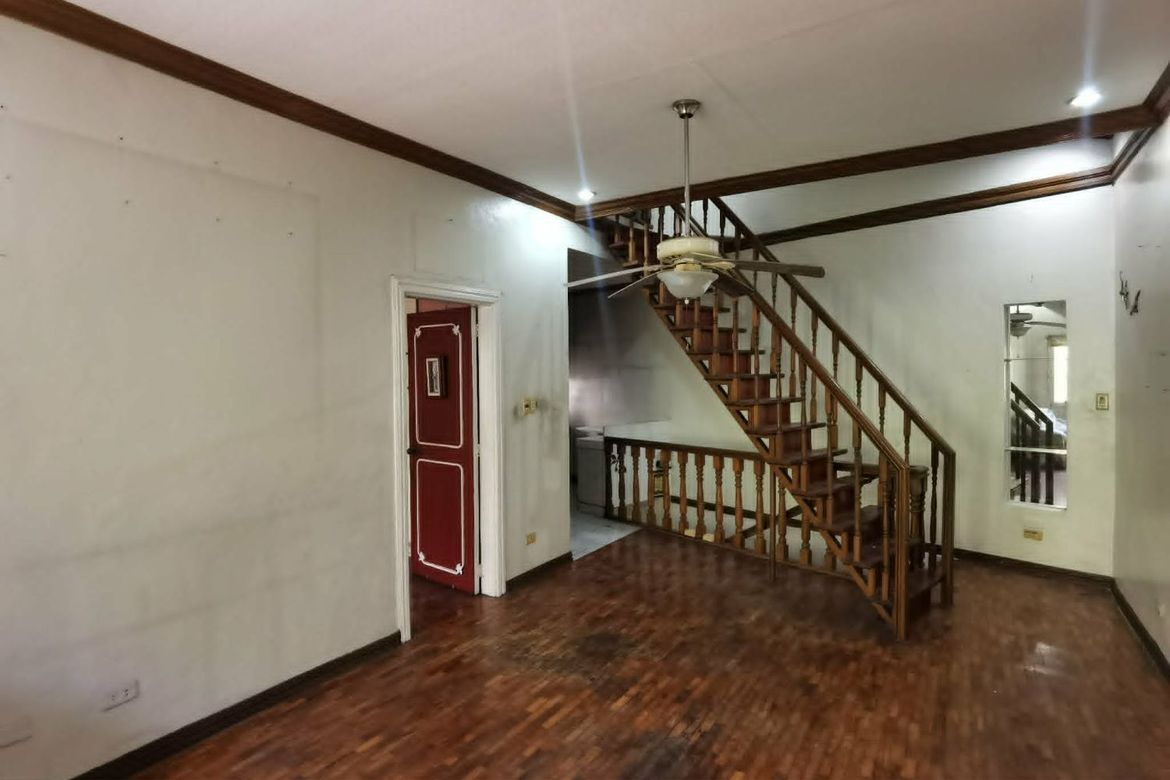 2 Bedroom House for Sale in Little Baguio, San Juan, Metro Manila – photo 6