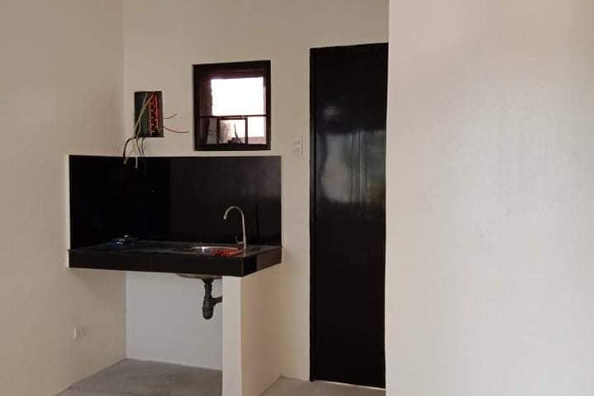 2 Bedroom House for Sale in Longos, Calumpit, Bulacan – photo 2