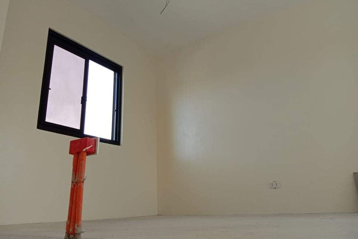2 Bedroom House for Sale in Longos, Calumpit, Bulacan – photo 3
