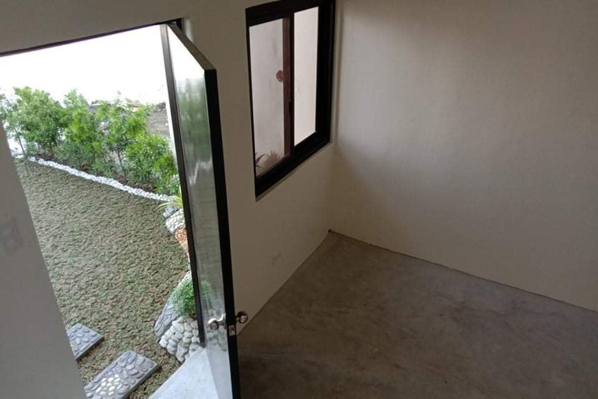 2 Bedroom House for Sale in Longos, Calumpit, Bulacan – photo 4
