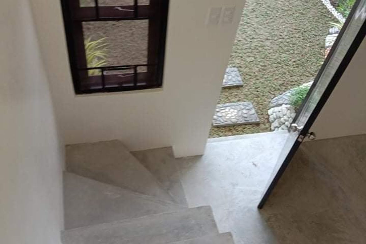 2 Bedroom House for Sale in Longos, Calumpit, Bulacan – photo 5
