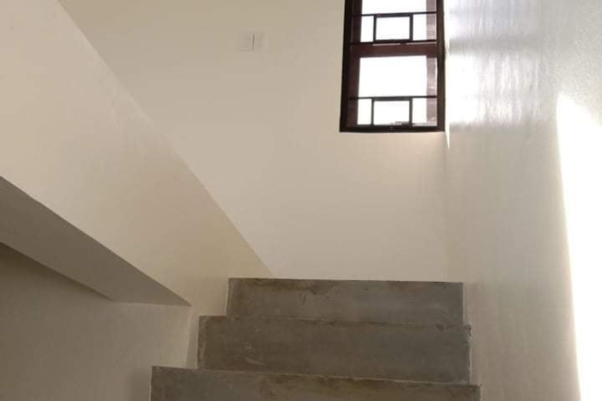 2 Bedroom House for Sale in Longos, Calumpit, Bulacan – photo 6