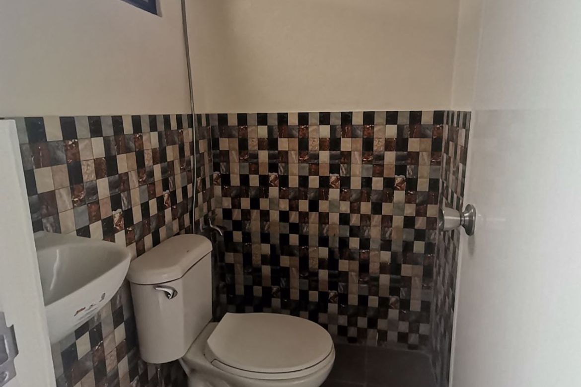2 Bedroom House for Sale in Longos, Calumpit, Bulacan – photo 7