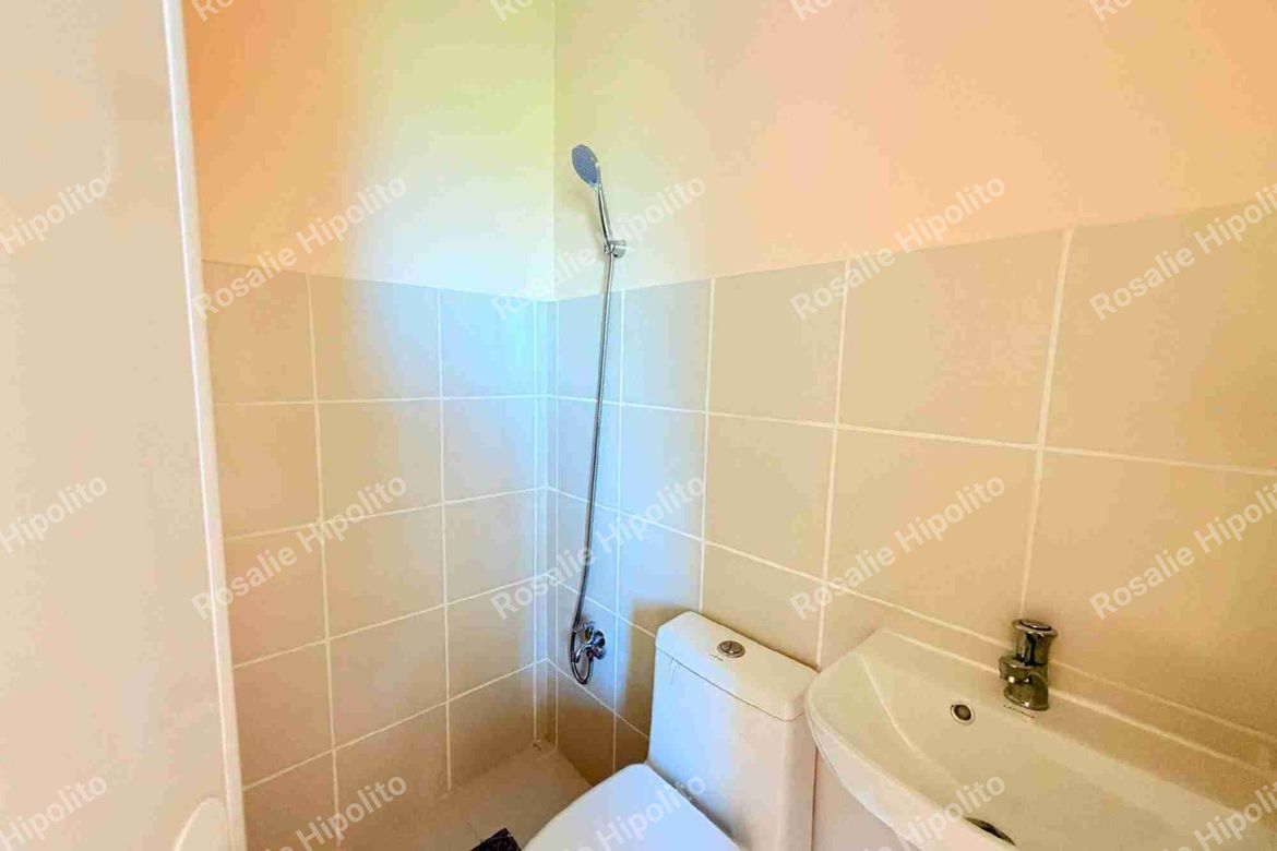 2 Bedroom House for Sale in Longos, Malolos, Bulacan – photo 3