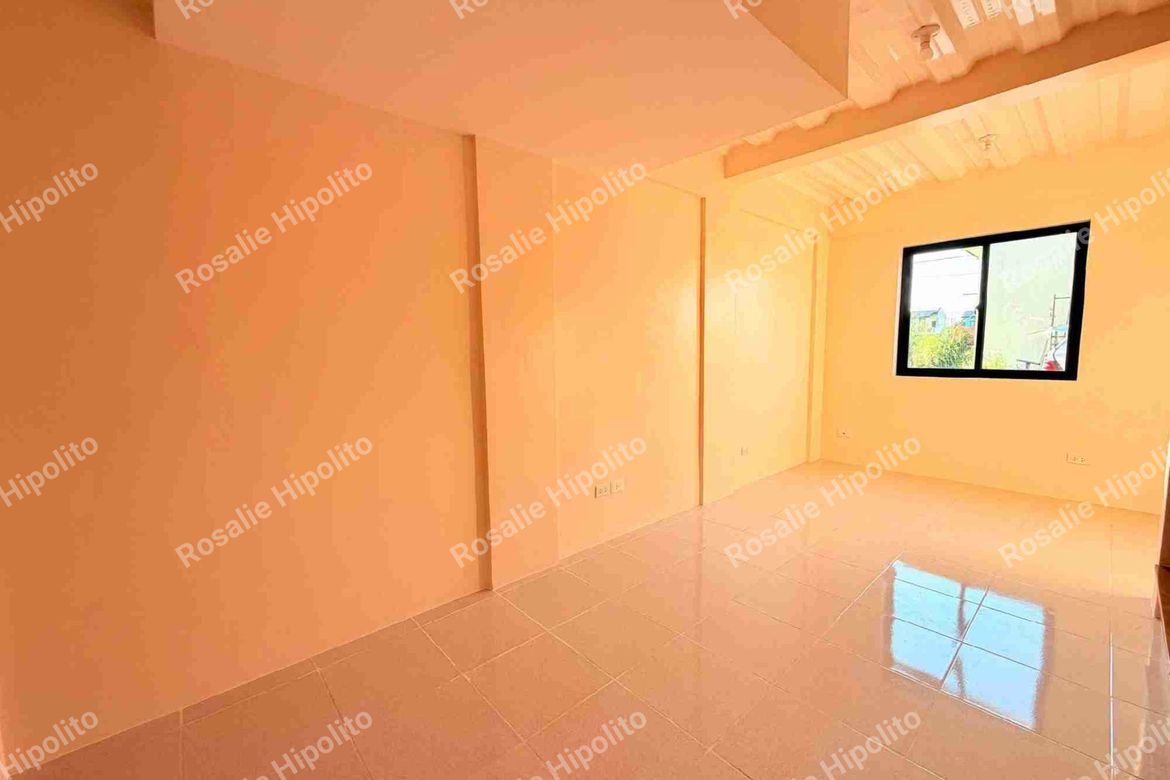 2 Bedroom House for Sale in Longos, Malolos, Bulacan – photo 5