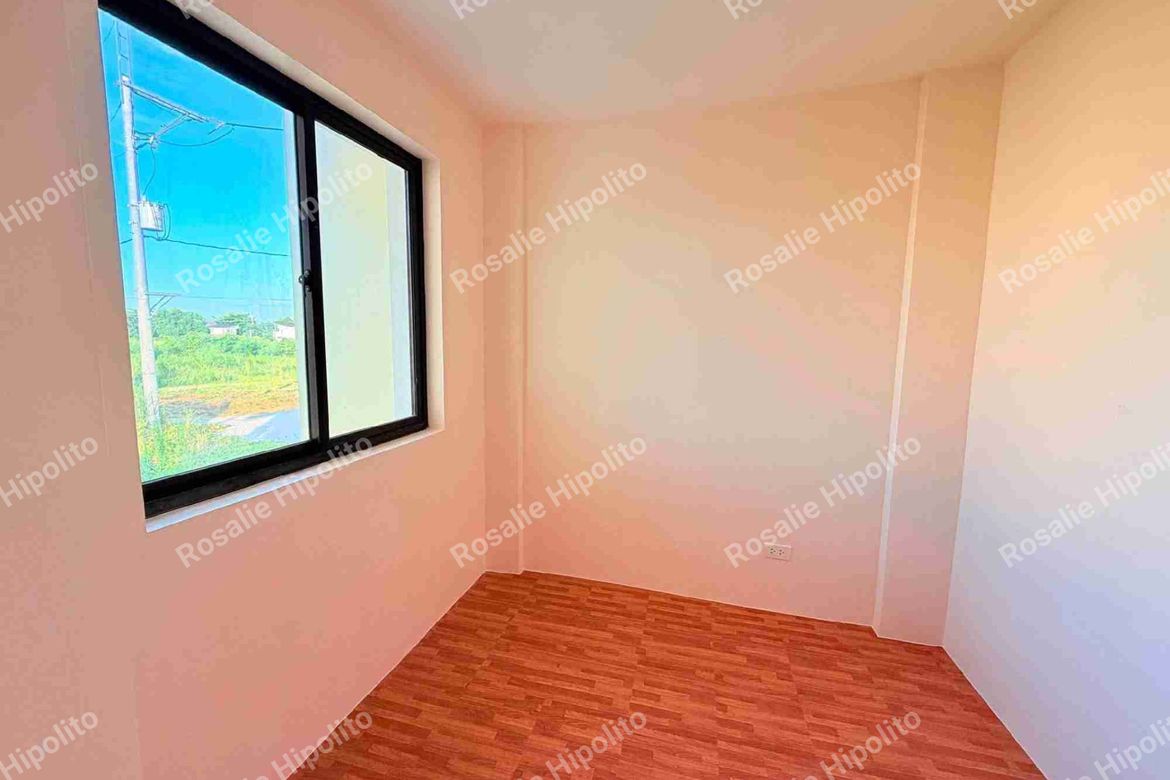 2 Bedroom House for Sale in Longos, Malolos, Bulacan – photo 6