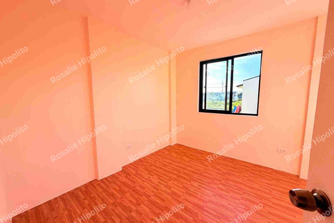 2 Bedroom House for Sale in Longos, Malolos, Bulacan – photo 7