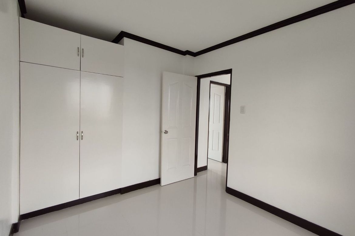 2 Bedroom House for Sale in Longos, Malolos, Bulacan – photo 2