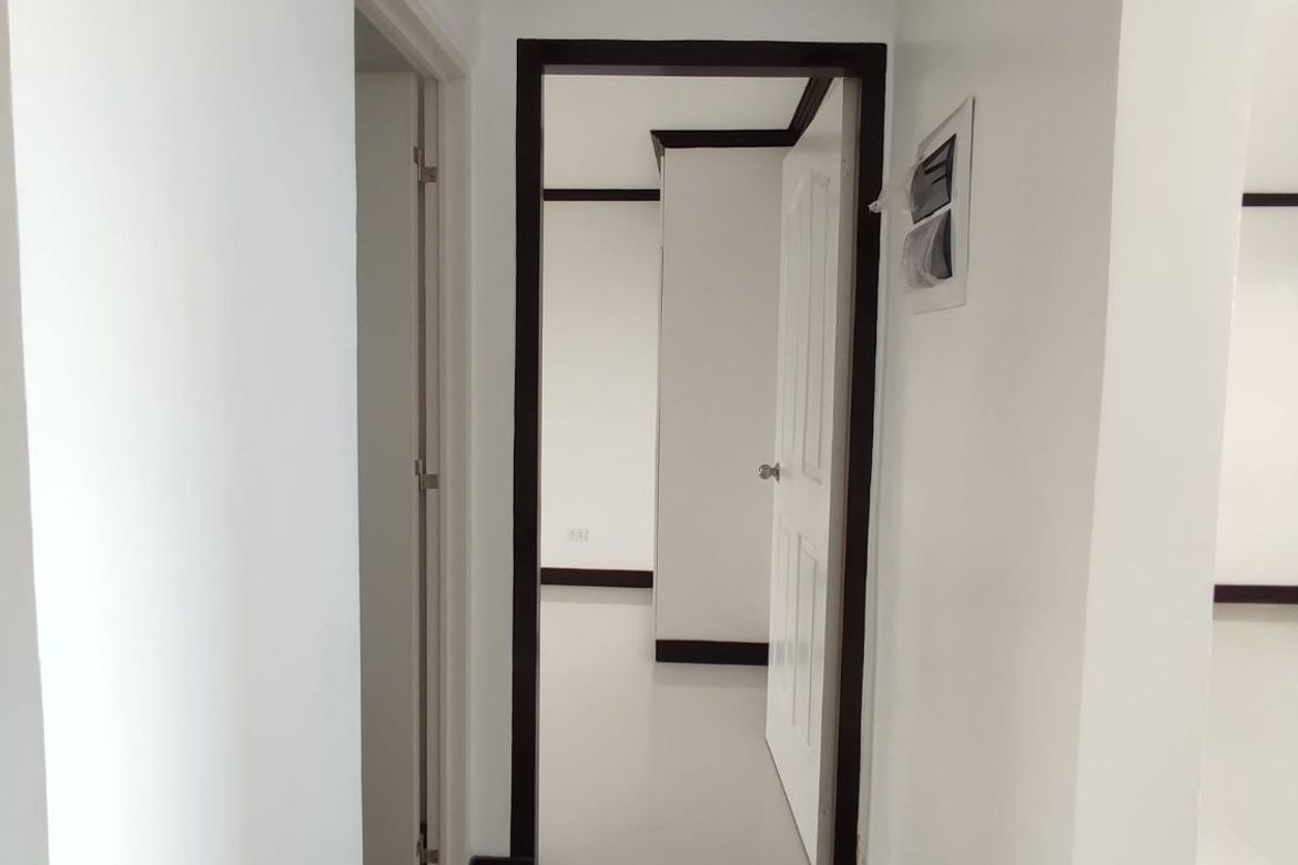 2 Bedroom House for Sale in Longos, Malolos, Bulacan – photo 3