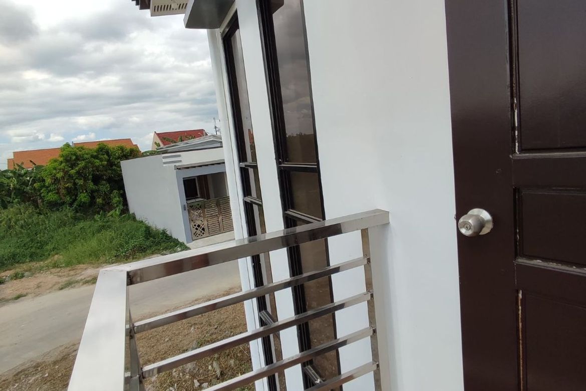 2 Bedroom House for Sale in Longos, Malolos, Bulacan – photo 5