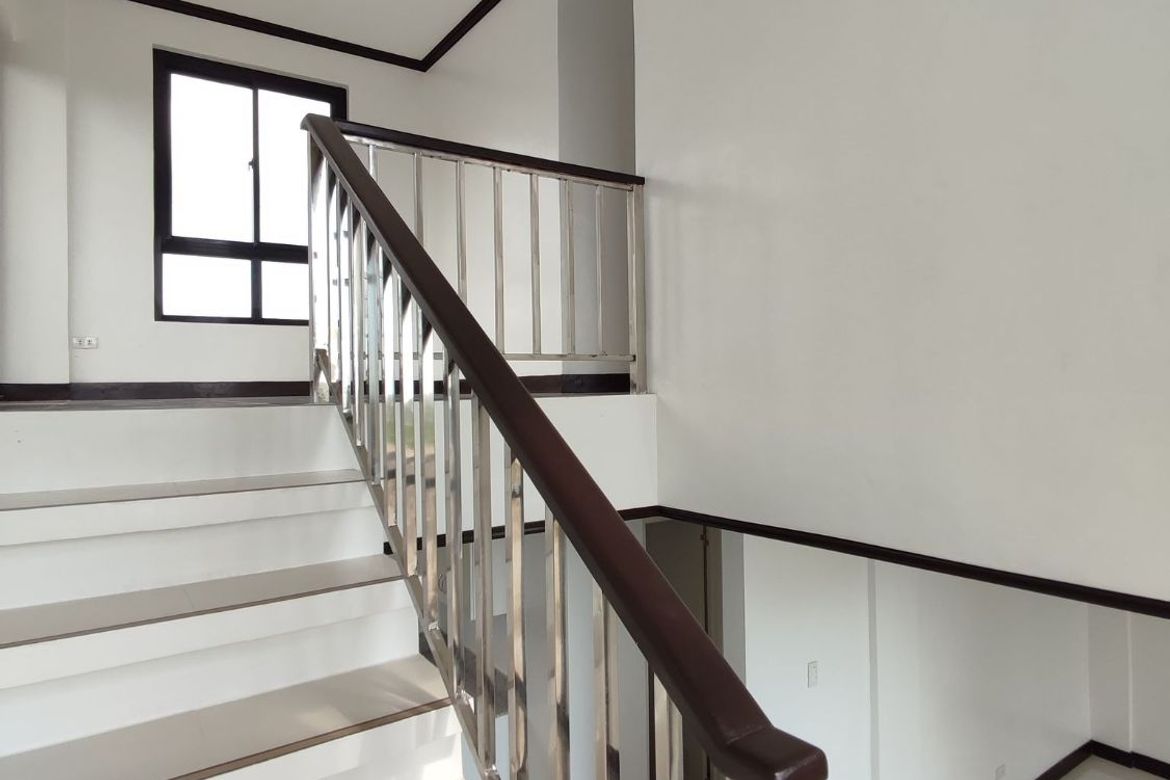 2 Bedroom House for Sale in Longos, Malolos, Bulacan – photo 7