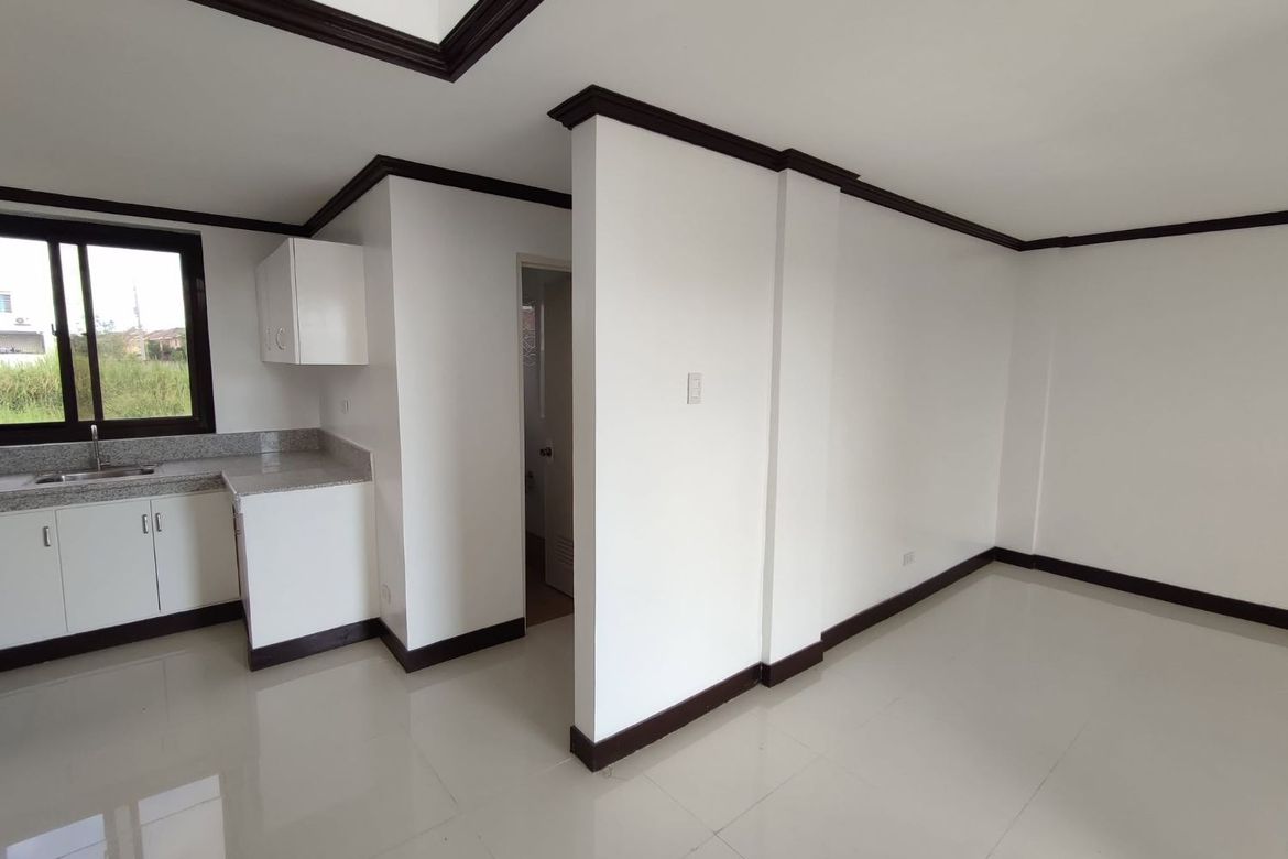 2 Bedroom House for Sale in Longos, Malolos, Bulacan – photo 8