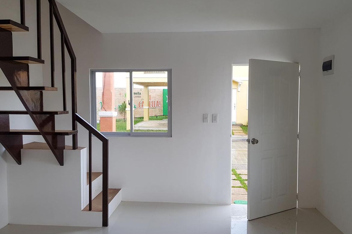 2 Bedroom House for Sale in Longos, Malolos, Bulacan – photo 3