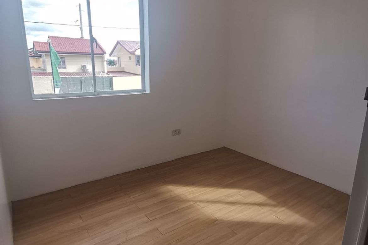 2 Bedroom House for Sale in Longos, Malolos, Bulacan – photo 4