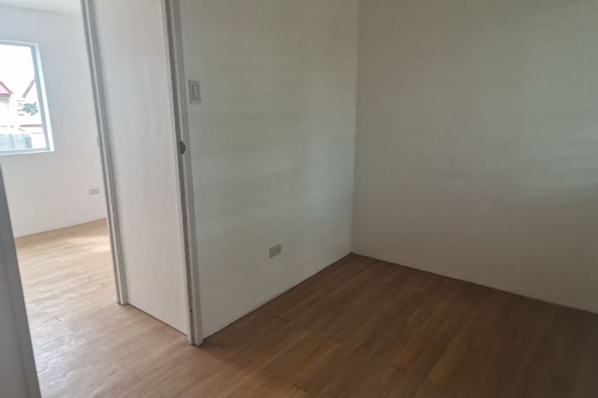 2 Bedroom House for Sale in Longos, Malolos, Bulacan – photo 5