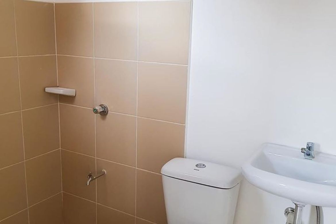 2 Bedroom House for Sale in Longos, Malolos, Bulacan – photo 7