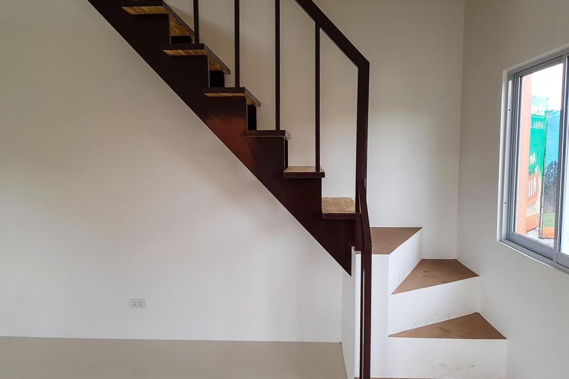 2 Bedroom House for Sale in Longos, Malolos, Bulacan – photo 8